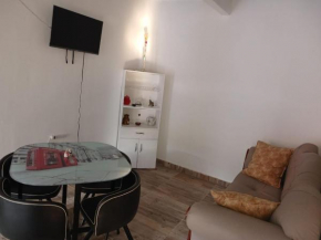 apartamento acogedor en girardot